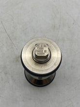 Load image into Gallery viewer, Emerson-Roxar 12500 Hydraulic Solid Plug Assembly, 316L (Open Box)