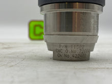 Load image into Gallery viewer, Emerson-Roxar 12500 Hydraulic Solid Plug Assembly, 316L (Open Box)
