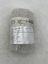 Load image into Gallery viewer, Emerson-Roxar 12500 Hydraulic Solid Plug Assembly, 316L (Open Box)