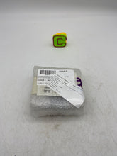 Load image into Gallery viewer, Emerson-Roxar 12630 Hydraulic Cover, Carbon Steel, 420 BAR (New)