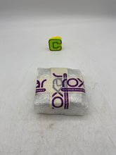 Load image into Gallery viewer, Emerson-Roxar 12630 Hydraulic Cover, Carbon Steel, 420 BAR (New)