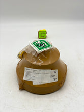 Load image into Gallery viewer, Emerson-Roxar 12035-P Hydraulic Access Flange, 2" (New)