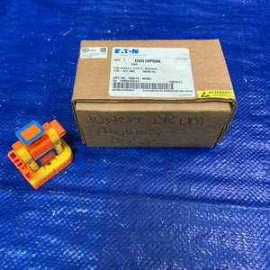 M System CO Ltd Frequency Transmitter JPA-3A-R-X (Open Box)