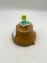 Load image into Gallery viewer, Emerson-Roxar 12035-P Hydraulic Access Flange, 2" (New)