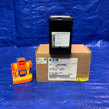 Load image into Gallery viewer, M System CO Ltd Frequency Transmitter JPA-3A-R-X (Open Box)