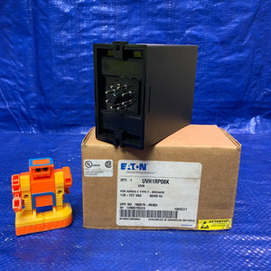 M System CO Ltd Frequency Transmitter JPA-3A-R-X (Open Box)