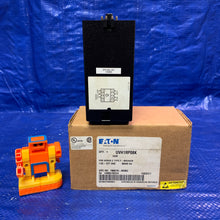 Load image into Gallery viewer, M System CO Ltd Frequency Transmitter JPA-3A-R-X (Open Box)