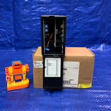 Load image into Gallery viewer, M System CO Ltd Frequency Transmitter JPA-3A-R-X (Open Box)