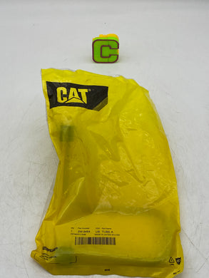 Caterpillar 2W-3454 Tube Assembly (New)