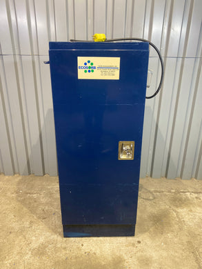 Ecosorb A1130BA01 Stationary Odor Machine (Used)
