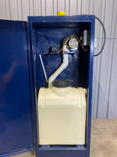 Load image into Gallery viewer, Ecosorb A1130BA01 Stationary Odor Machine (Used)