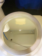 Load image into Gallery viewer, Ecosorb A1130BA01 Stationary Odor Machine (Used)