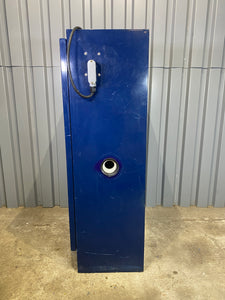 Ecosorb A1130BA01 Stationary Odor Machine (Used)