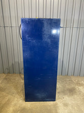 Load image into Gallery viewer, Ecosorb A1130BA01 Stationary Odor Machine (Used)