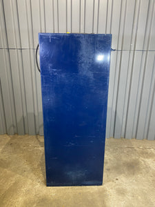 Ecosorb A1130BA01 Stationary Odor Machine (Used)
