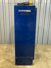 Load image into Gallery viewer, Ecosorb A1130BA01 Stationary Odor Machine (Used)