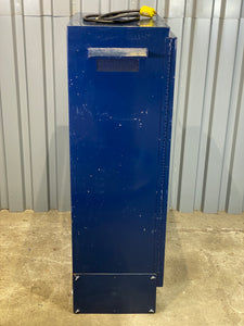 Ecosorb A1130BA01 Stationary Odor Machine (Used)