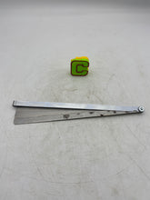 Load image into Gallery viewer, Proto J000TL Long Feeler Gauge, 25 Blade Set, 12&quot; x 1/2&quot; (Used)