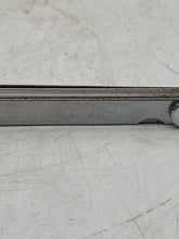 Load image into Gallery viewer, Proto J000TL Long Feeler Gauge, 25 Blade Set, 12&quot; x 1/2&quot; (Used)