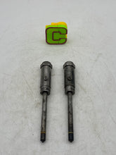 Load image into Gallery viewer, Caterpillar 8N-7005 Fuel Valve Nozzle Assembly, *Lot of (2)* (Used)
