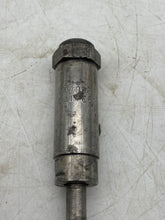 Load image into Gallery viewer, Caterpillar 8N-7005 Fuel Valve Nozzle Assembly, *Lot of (2)* (Used)