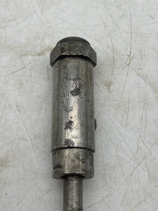 Caterpillar 8N-7005 Fuel Valve Nozzle Assembly, *Lot of (2)* (Used)
