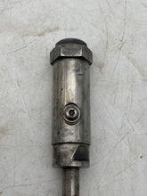 Load image into Gallery viewer, Caterpillar 8N-7005 Fuel Valve Nozzle Assembly, *Lot of (2)* (Used)