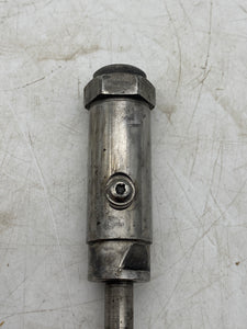 Caterpillar 8N-7005 Fuel Valve Nozzle Assembly, *Lot of (2)* (Used)
