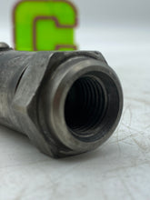 Load image into Gallery viewer, Caterpillar 8N-7005 Fuel Valve Nozzle Assembly, *Lot of (2)* (Used)