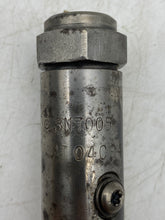 Load image into Gallery viewer, Caterpillar 8N-7005 Fuel Valve Nozzle Assembly, *Lot of (2)* (Used)