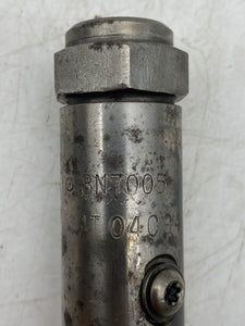 Caterpillar 8N-7005 Fuel Valve Nozzle Assembly, *Lot of (2)* (Used)