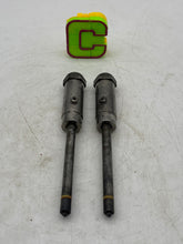 Load image into Gallery viewer, Caterpillar 7W-7042 Fuel Valve Nozzle Assembly, *Lot of (2)* (Used)