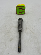 Load image into Gallery viewer, Caterpillar 7W-7042 Fuel Valve Nozzle Assembly, *Lot of (2)* (Used)