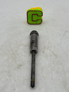 Caterpillar 7W-7042 Fuel Valve Nozzle Assembly, *Lot of (2)* (Used)