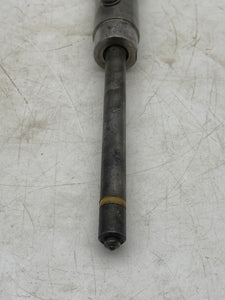 Caterpillar 7W-7042 Fuel Valve Nozzle Assembly, *Lot of (2)* (Used)