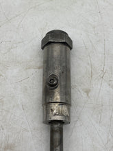 Load image into Gallery viewer, Caterpillar 7W-7042 Fuel Valve Nozzle Assembly, *Lot of (2)* (Used)