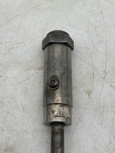 Caterpillar 7W-7042 Fuel Valve Nozzle Assembly, *Lot of (2)* (Used)