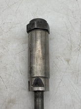 Load image into Gallery viewer, Caterpillar 7W-7042 Fuel Valve Nozzle Assembly, *Lot of (2)* (Used)