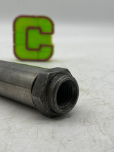 Load image into Gallery viewer, Caterpillar 7W-7042 Fuel Valve Nozzle Assembly, *Lot of (2)* (Used)