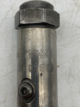 Load image into Gallery viewer, Caterpillar 7W-7042 Fuel Valve Nozzle Assembly, *Lot of (2)* (Used)