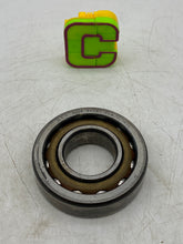 Load image into Gallery viewer, SKF 7308 BECBY Angular Contact Ball Bearing (Used)