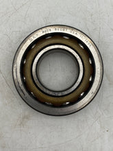 Load image into Gallery viewer, SKF 7308 BECBY Angular Contact Ball Bearing (Used)