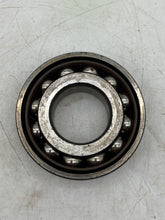 Load image into Gallery viewer, SKF 7308 BECBY Angular Contact Ball Bearing (Used)