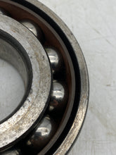 Load image into Gallery viewer, SKF 7308 BECBY Angular Contact Ball Bearing (Used)
