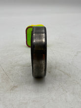 Load image into Gallery viewer, SKF 7308 BECBY Angular Contact Ball Bearing (Used)