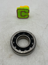 Load image into Gallery viewer, SKF 7308 BECBP Angular Contact Ball Bearing, Single Row Explorer (Used)