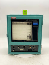 Load image into Gallery viewer, Raytheon Marine RD-500 JRC JFE-770S IMO Echo Sounder (Used)