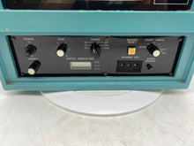 Load image into Gallery viewer, Raytheon Marine RD-500 JRC JFE-770S IMO Echo Sounder (Used)