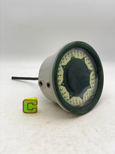 Load image into Gallery viewer, Tokyo Keiki 10219648 Bearing Repeater (Used)