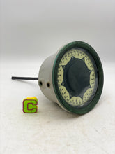 Load image into Gallery viewer, Tokyo Keiki 10219648 Bearing Repeater (Used)